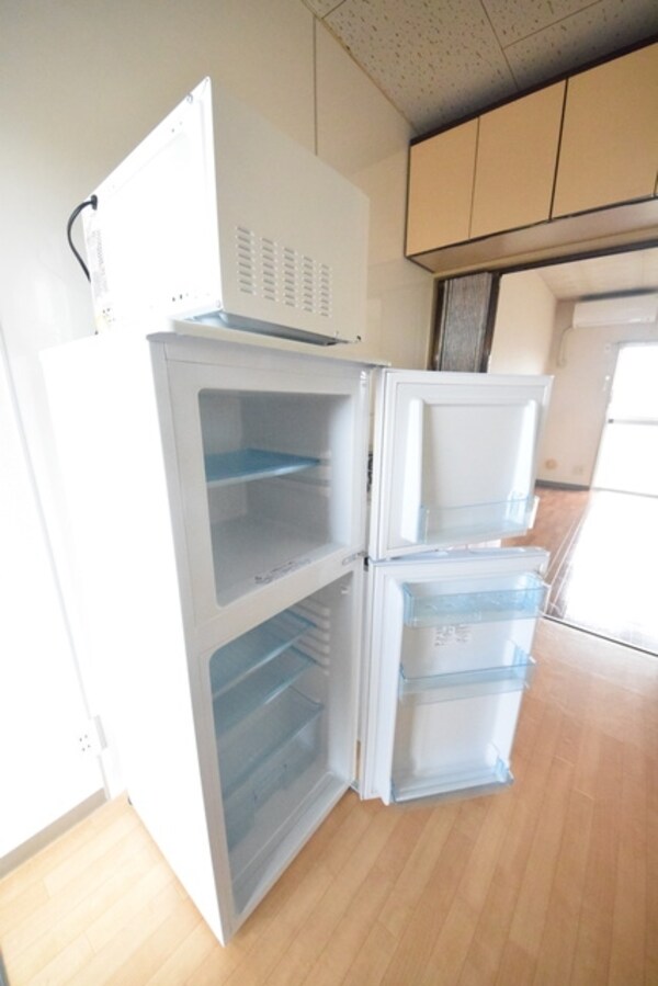 その他室内・内装(※別部屋参照※)
