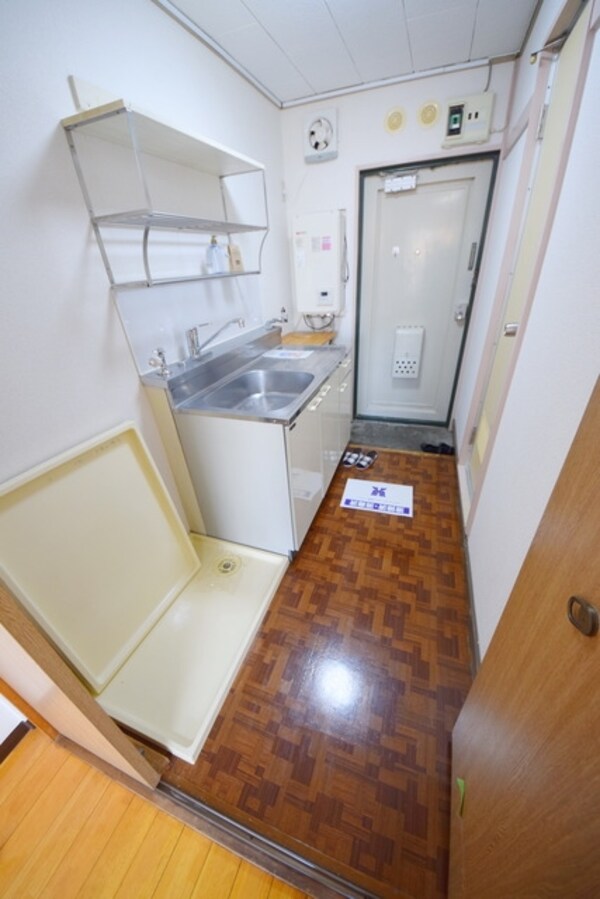 その他室内・内装