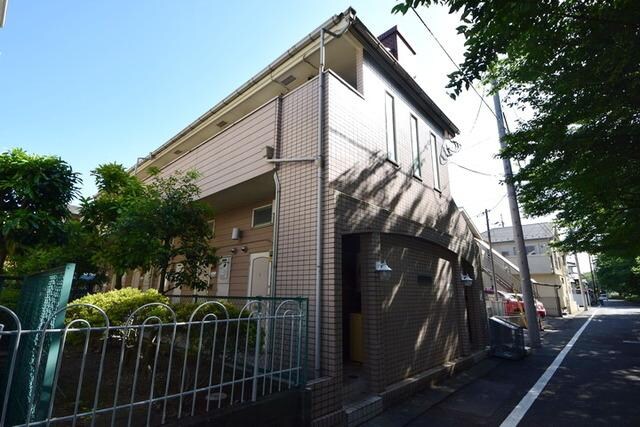 物件内観写真16　(～周辺にはスーパーやコンビニがありお買いものに便利です～)