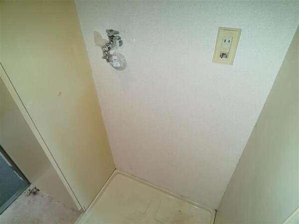 その他(★お部屋探しはタウンハウジング高幡不動店まで★)