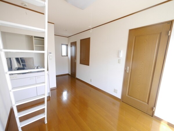 その他室内・内装