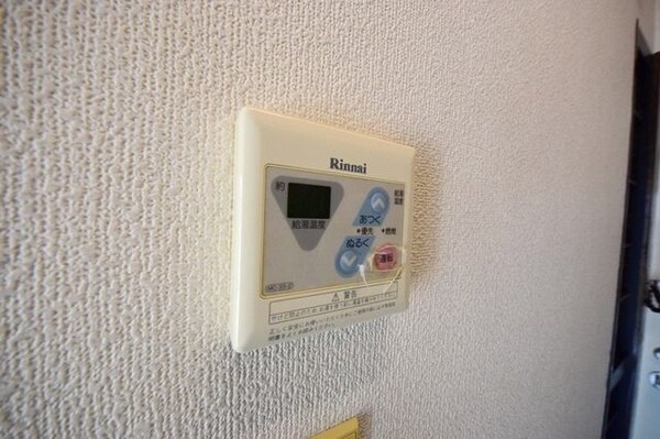 設備(★お部屋探しは株式会社タウンハウジング東京まで★)