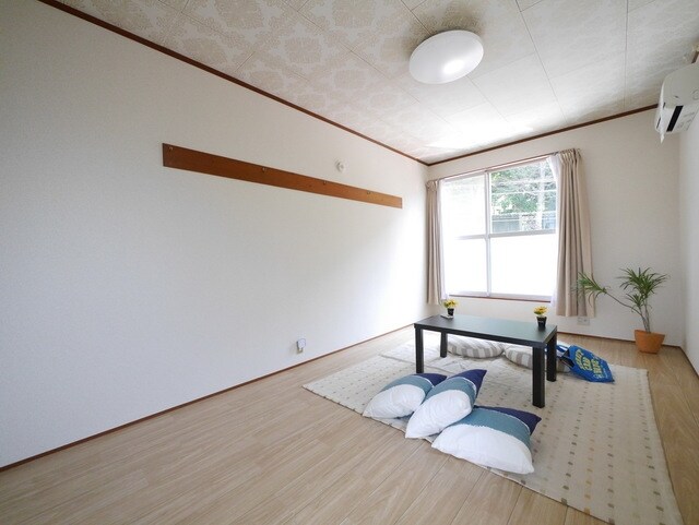 物件内観写真2　(★お部屋探しは株式会社タウンハウジング東京まで★)