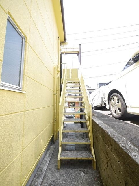 物件内観写真24　(★お部屋探しは株式会社タウンハウジング東京まで★)