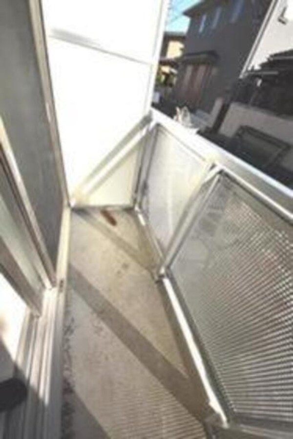 設備(★お部屋探しは株式会社タウンハウジング東京まで★)