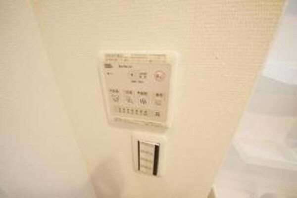 設備(★お部屋探しは株式会社タウンハウジング東京まで★)