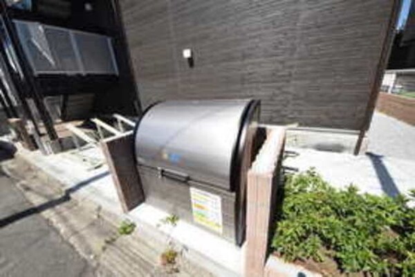 共有部分(★お部屋探しは株式会社タウンハウジング東京まで★)
