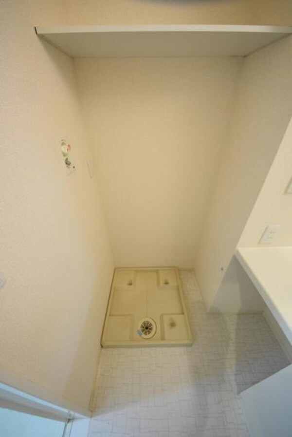 設備(★お部屋探しは株式会社タウンハウジング東京まで★)