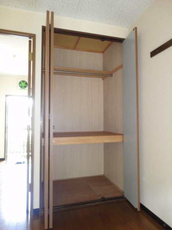 収納(★収納☆)
