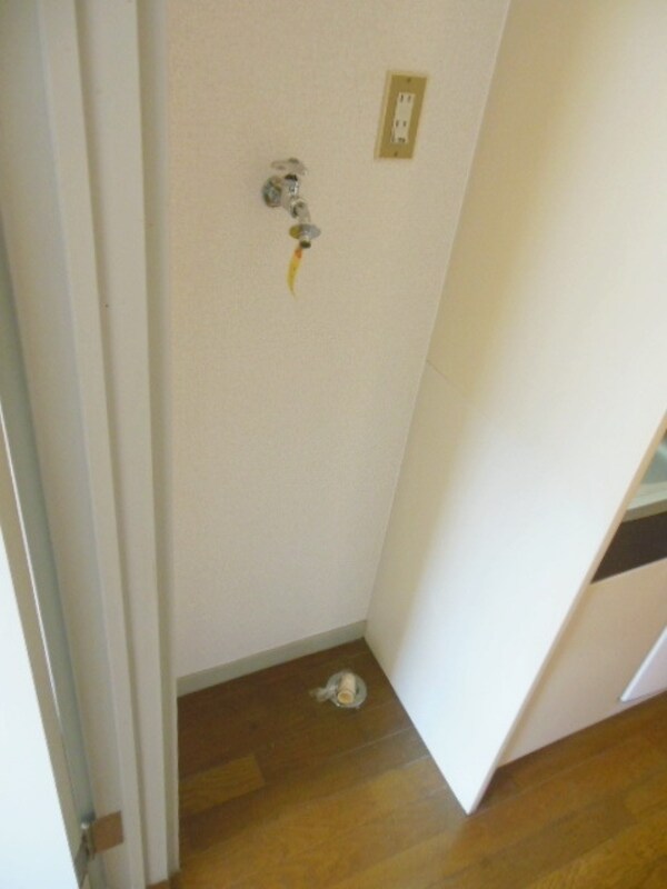 設備(★お部屋探しは株式会社タウンハウジング東京まで★)
