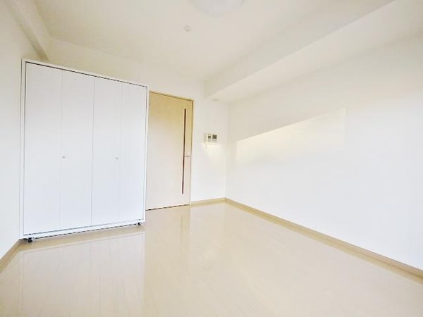 その他室内・内装(★明るいお部屋★)