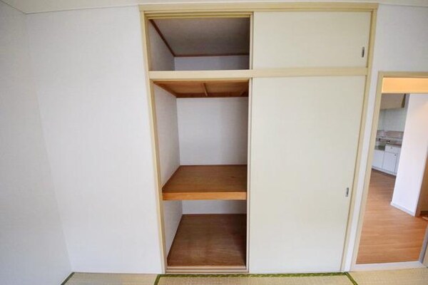 設備(★お部屋探しは株式会社タウンハウジング東京まで★)