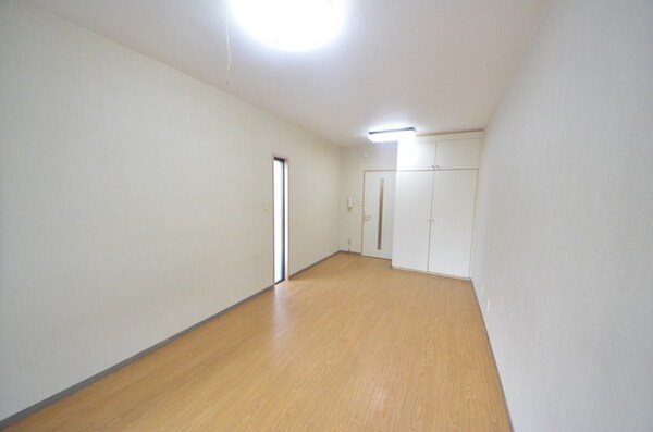 その他室内・内装(★お部屋探しはタウンハウジング高幡不動店まで★)