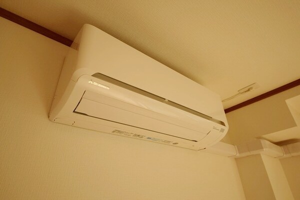 設備(★お部屋探しは株式会社タウンハウジング東京まで★)