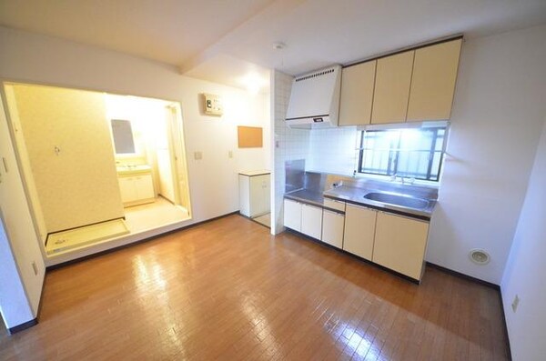 その他(★お部屋探しはタウンハウジング高幡不動店まで★)