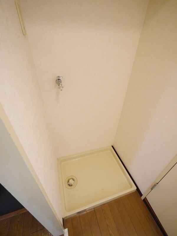 設備(★お部屋探しは、タウンハウジング多摩センター店へ★)