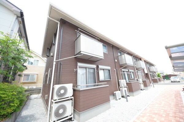 外観(★お問合せご相談はＴＥＬ：０４２－６４５－３００３まで！★)