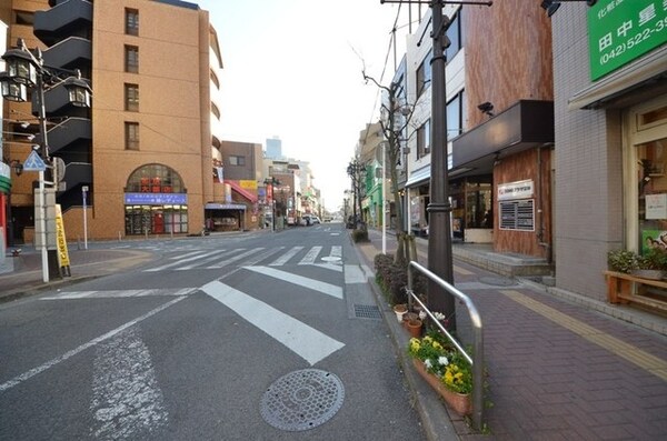 その他(外観・共用部分)
