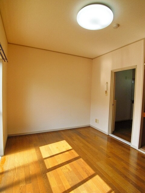 物件内観写真13　(♪素敵な空間♪)