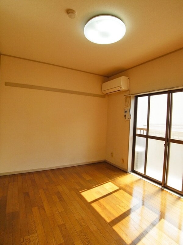 その他室内・内装(♪素敵なお部屋♪)