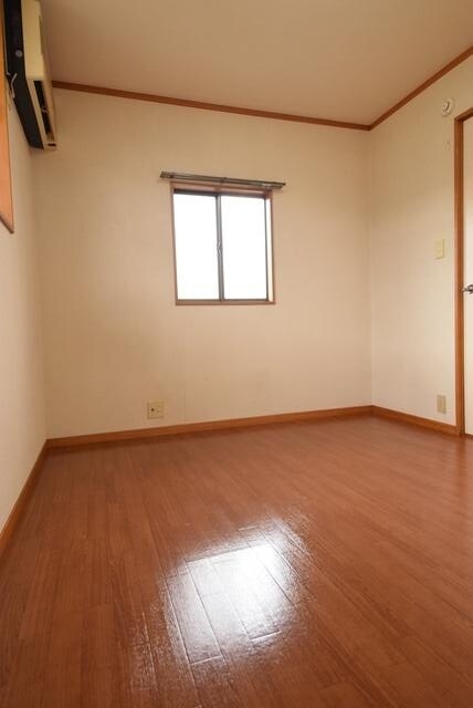 物件内観写真8　(室内.室内設備)