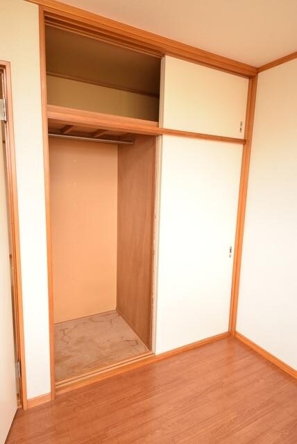 物件内観写真15　(室内.室内設備)