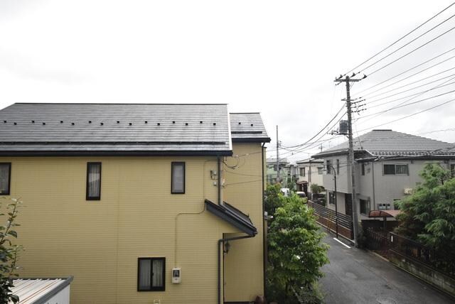 物件内観写真16　(室内.室内設備)