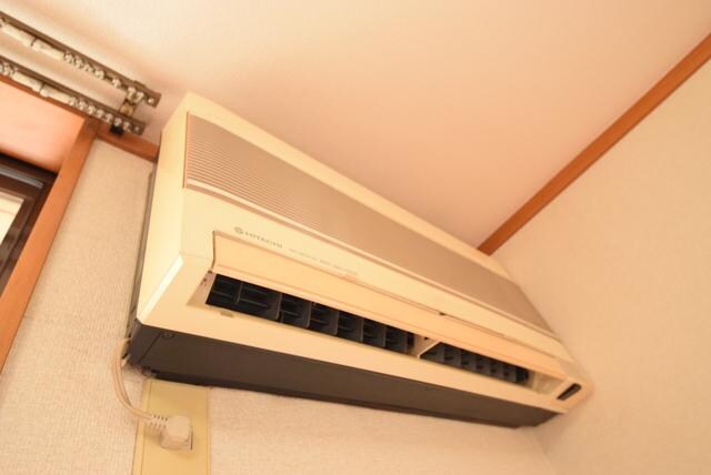 物件内観写真18　(室内.室内設備)