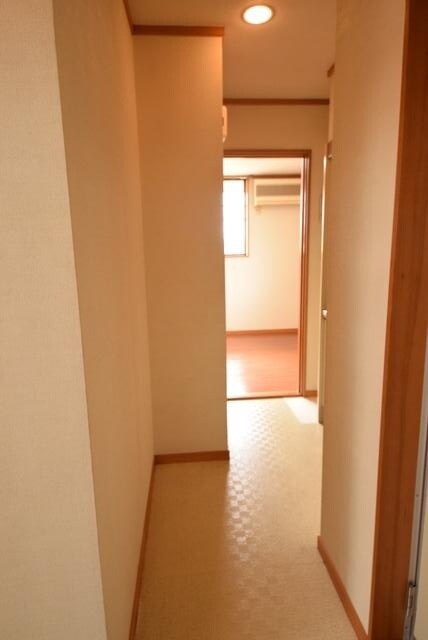 物件内観写真20　(室内.室内設備)