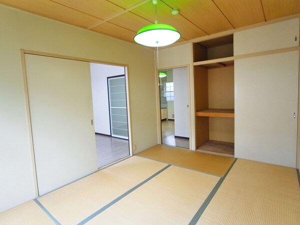 その他室内・内装