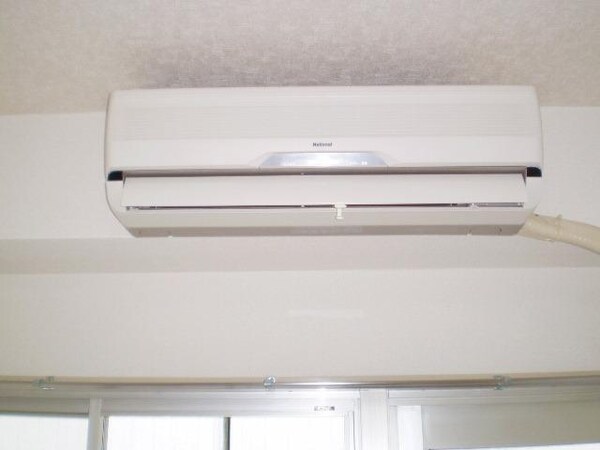 その他(☆エアコン付♪☆)