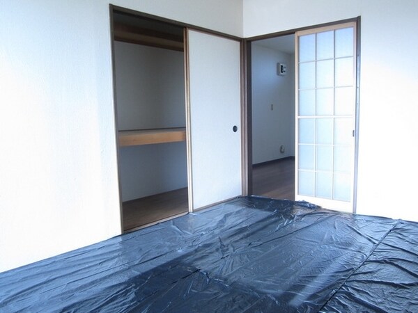 その他室内・内装