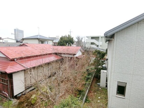 眺望(☆景色☆)