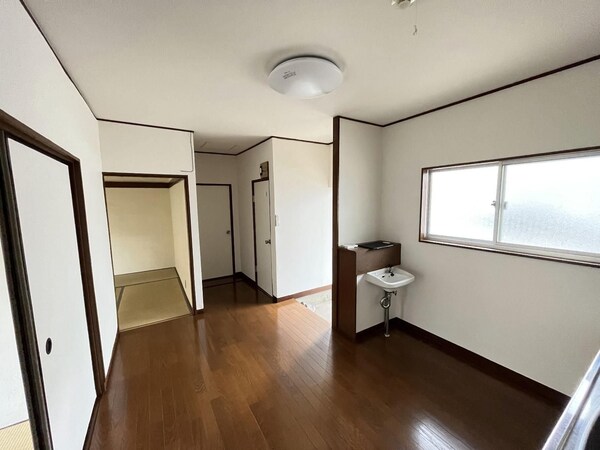 その他室内・内装