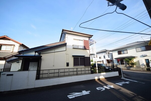 設備(★お部屋からの景色です★)