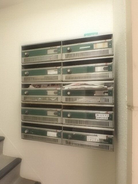 物件内観写真14　