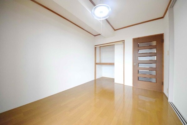 その他室内・内装(室内・室内設備)