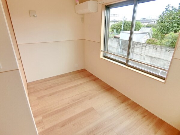 その他室内・内装(☆ぐっすり快眠☆)