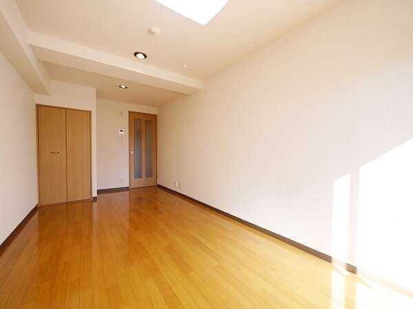 子供部屋(★お部屋探しは株式会社タウンハウジング東京まで★)