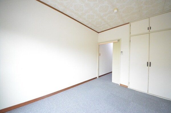 その他室内・内装(☆お部屋も広くてレイアウトも自由自在☆)