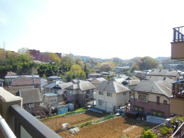 眺望(★眺望です★)