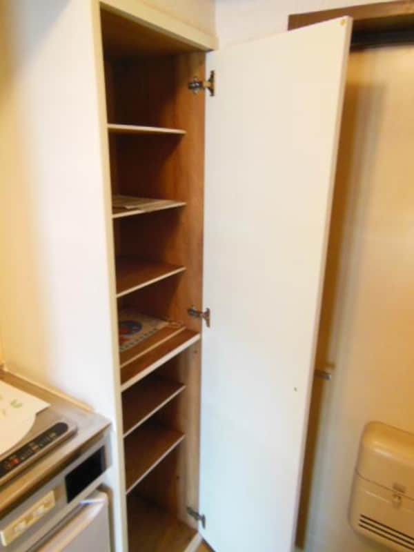 玄関(★シューズボックス★)