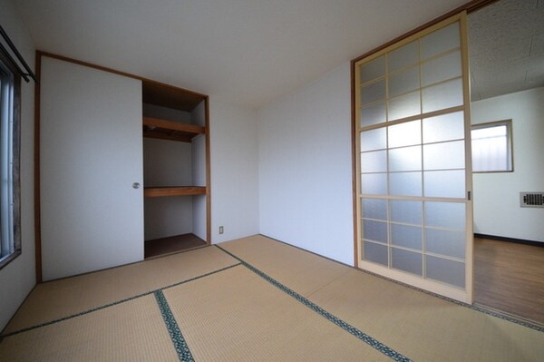その他(和室)