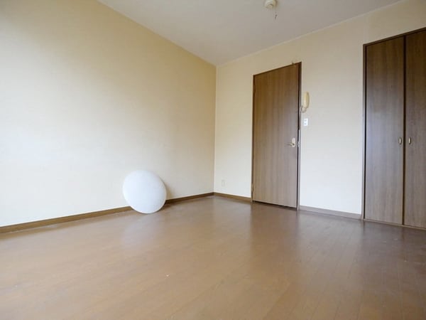 その他室内・内装(★リビングフロアの様子★)