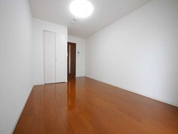 リビング・居室(★明るいお部屋です★)