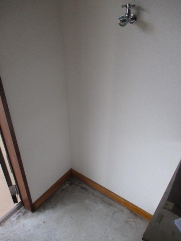 設備(★お部屋探しはタウンハウジング高幡不動店まで★)