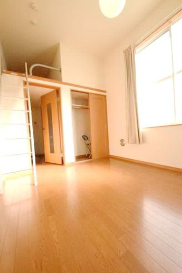その他室内・内装(室内・室内設備)