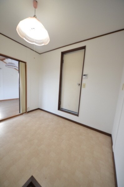 物件内観写真14　(室内・室内設備)