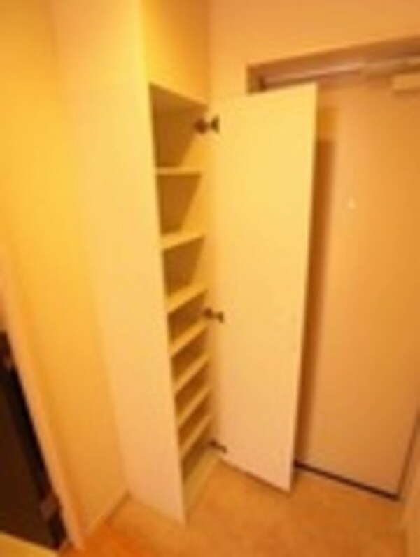 その他(★お部屋探しはタウンハウジング橋本店まで★)
