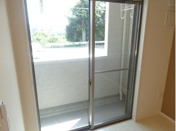 設備(★同施工会社参考写真★)